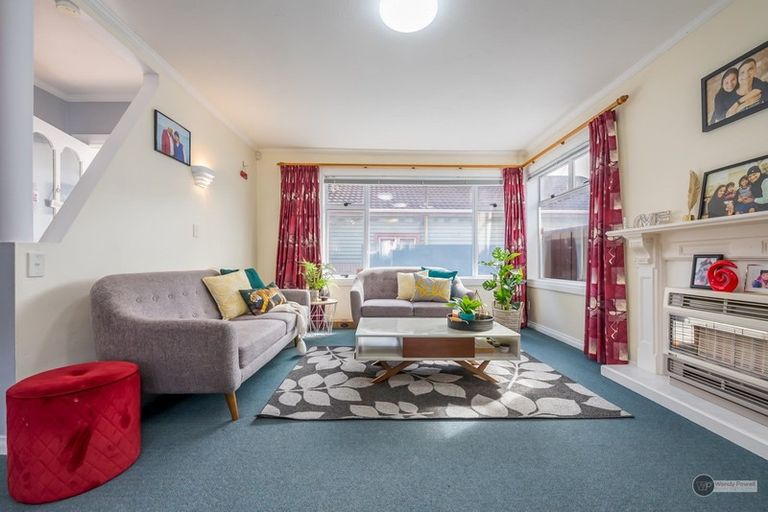 Photo of property in 1/192 Knights Road, Hutt Central, Lower Hutt, 5011