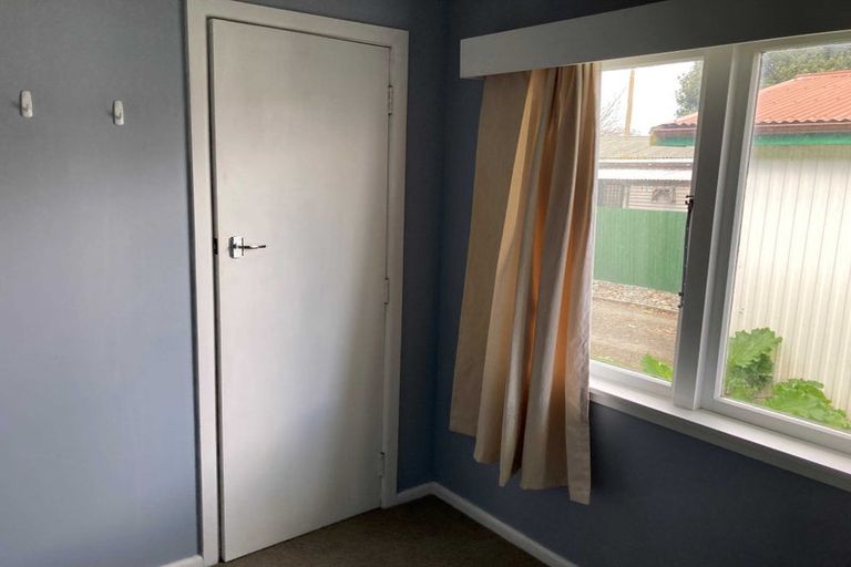 Photo of property in 602 Princes Street, Parkvale, Hastings, 4122