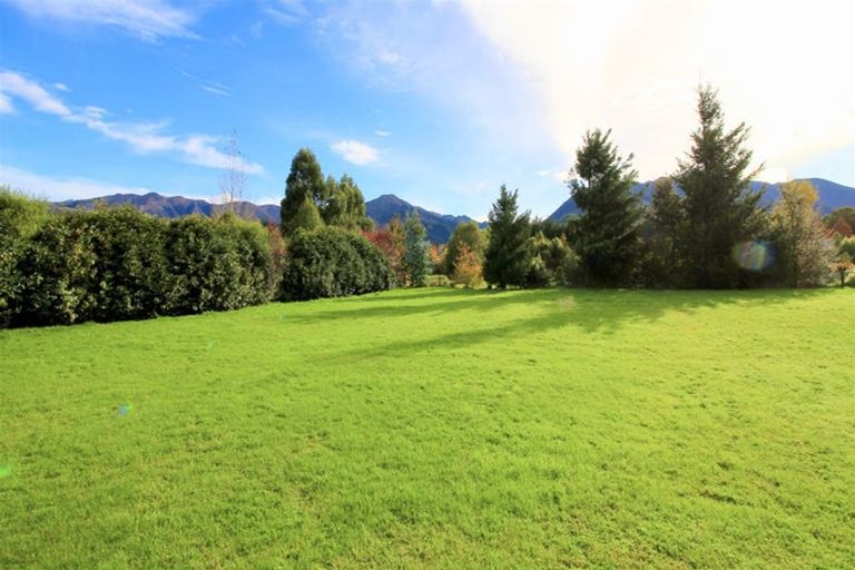 Photo of property in 11a Argelins Road, Hanmer Springs, 7334