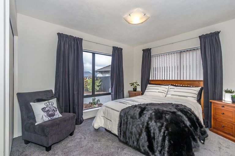 Photo of property in 36 Roydon Drive, Templeton, Christchurch, 8042