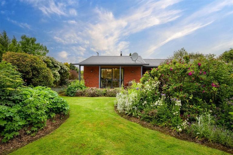 Photo of property in 8 Butchers Lane, Waimate, 7924