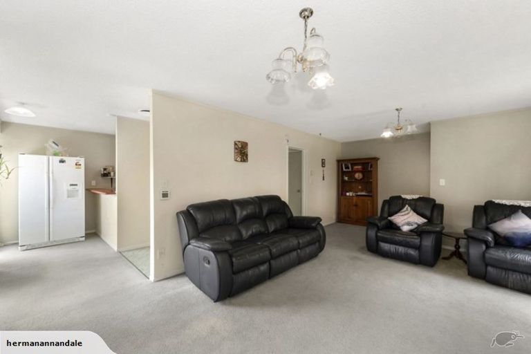 Photo of property in 16 Olwyn Green, Dinsdale, Hamilton, 3204