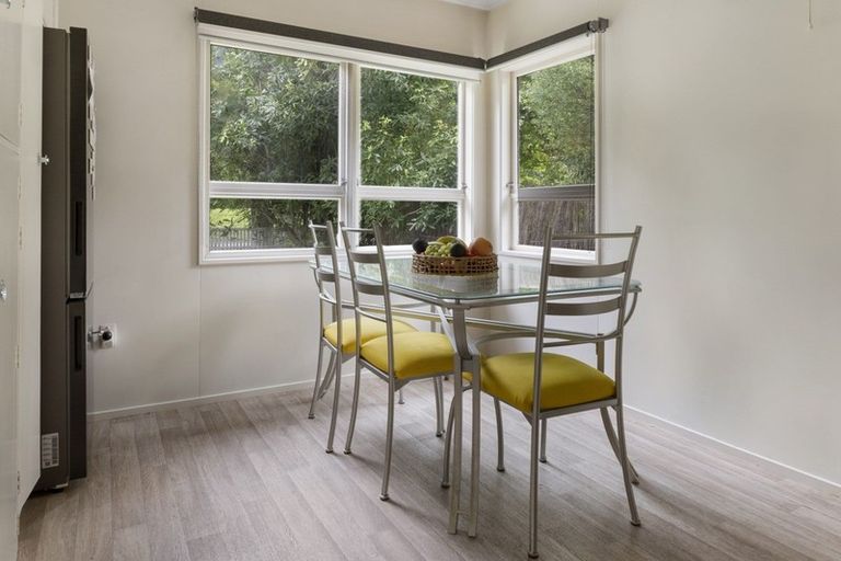 Photo of property in 24 Hanby Park, Maitai, Nelson, 7010