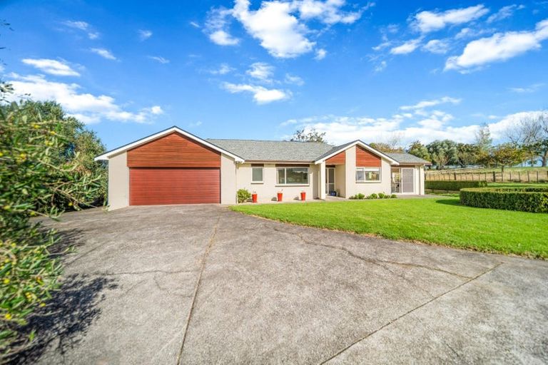 Photo of property in 61b Whatapaka Road, Karaka, Papakura, 2580