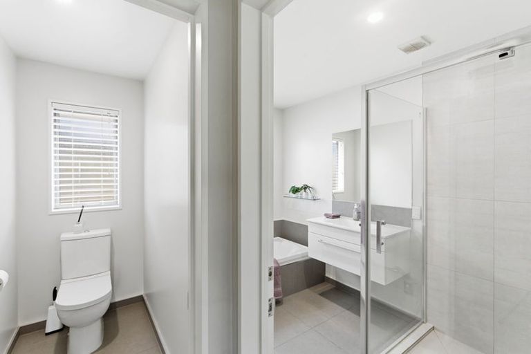 Photo of property in 26 Mariposa Crescent, Aidanfield, Christchurch, 8025