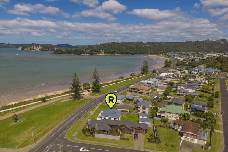 Photo of property in 43a Buffalo Beach Road, Whitianga, 3510