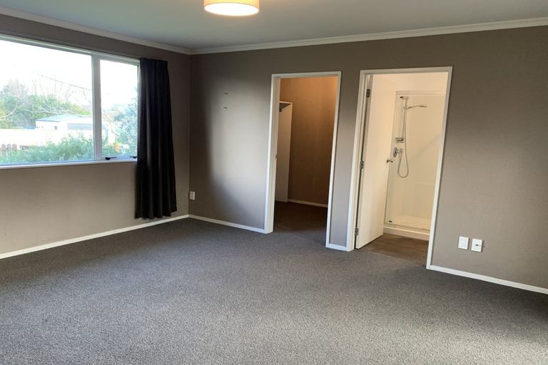 Photo of property in 60 Humber Street, Rongotea, 4476