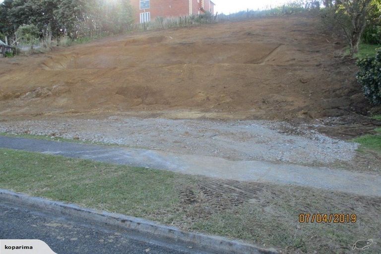 Photo of property in 10 Warkworth Grove, Bell Block, New Plymouth, 4312