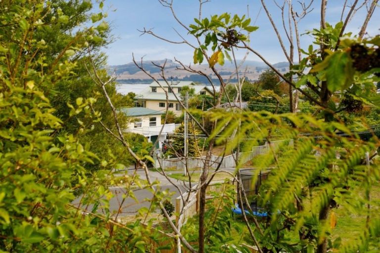 Photo of property in 24 Sunset Street, Hilltop, Taupo, 3330