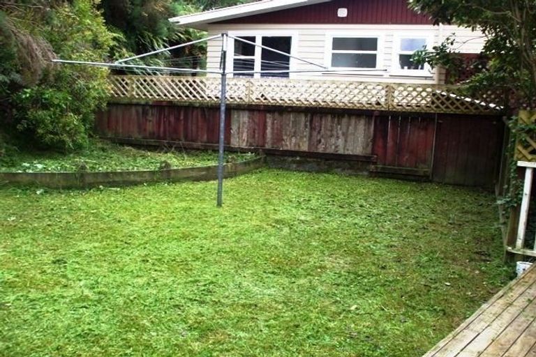 Photo of property in 105 Hair Street, Wainuiomata, Lower Hutt, 5014