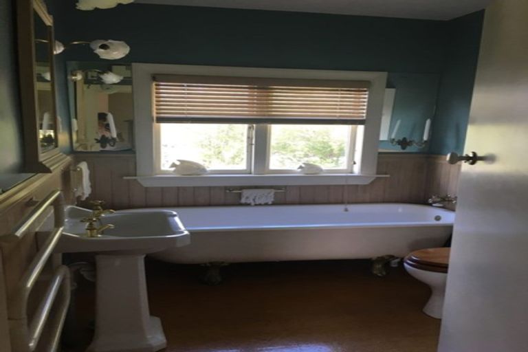 Photo of property in 432 Papanui Road, Strowan, Christchurch, 8052