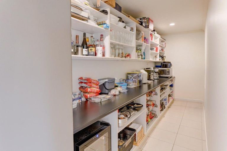 Photo of property in 24 Urutawa Drive, Kerikeri, 0230