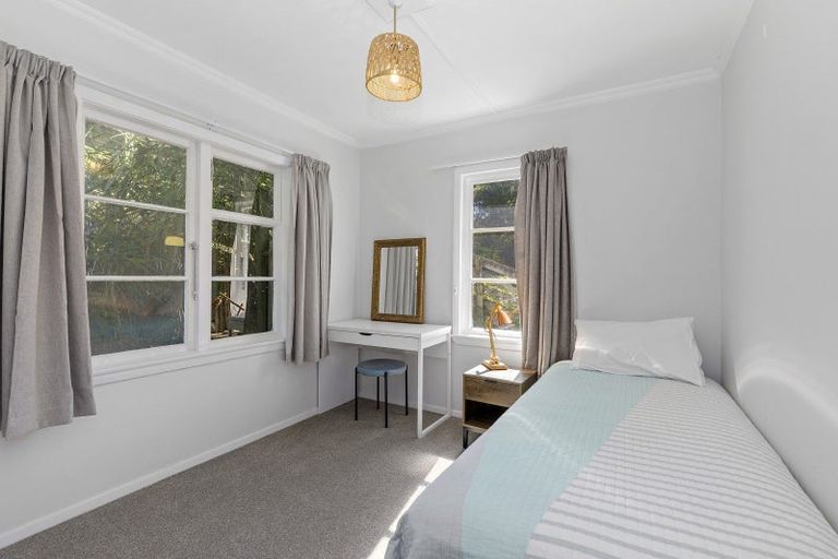 Photo of property in 87 Hair Street, Wainuiomata, Lower Hutt, 5014