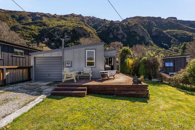 Photo of property in 21 Somerset Street, Kingston, Athol, 9793