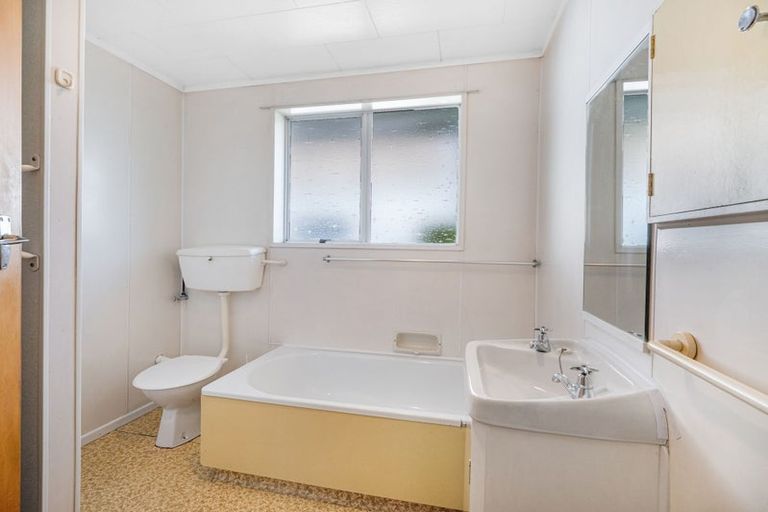 Photo of property in 571a Thames Highway, Oamaru North, Oamaru, 9400