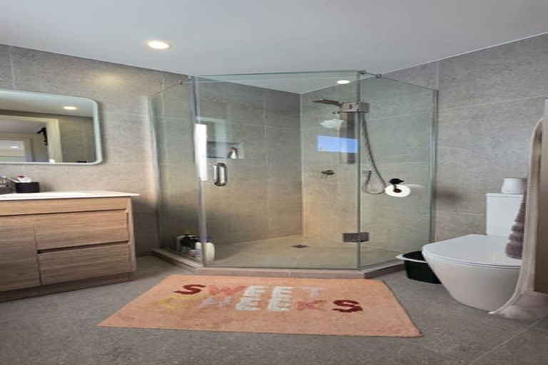 Photo of property in 23 Francesco Drive, Karaka, Papakura, 2113