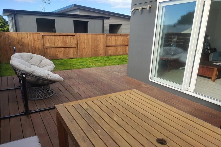 Photo of property in 4 Pani Lane, Mount Maunganui, 3116