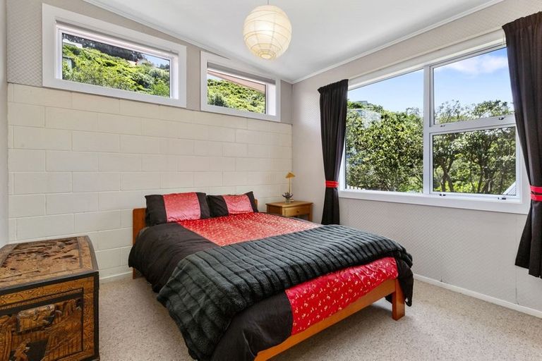 Photo of property in 53 Winston Street, Crofton Downs, Wellington, 6035