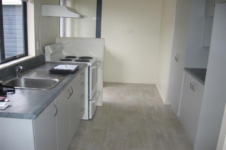 Photo of property in 1/34 Limond Street, Randwick Park, Auckland, 2105