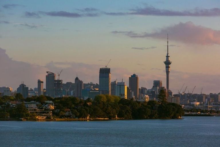 Photo of property in 1/30 Walter Street, Hauraki, Auckland, 0622