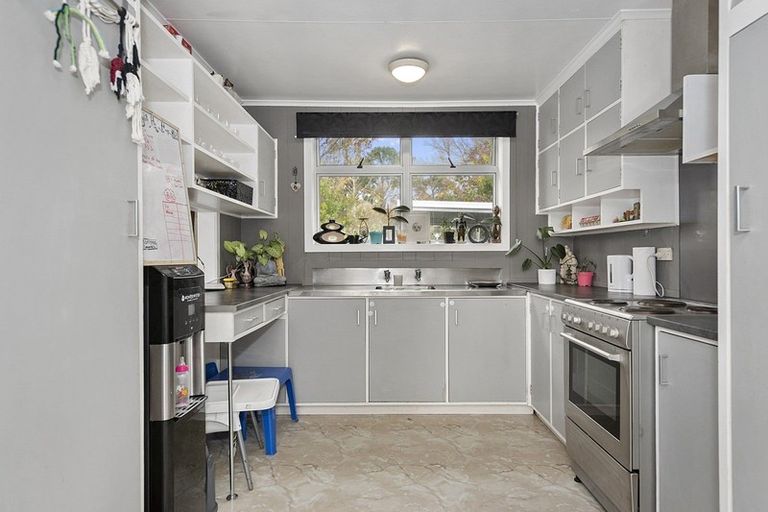 Photo of property in 34 Sapphire Place, Chartwell, Hamilton, 3210