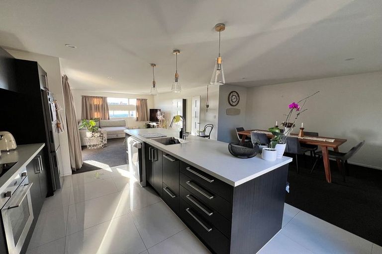 Photo of property in 24 Deal Street, Wigram, Christchurch, 8042