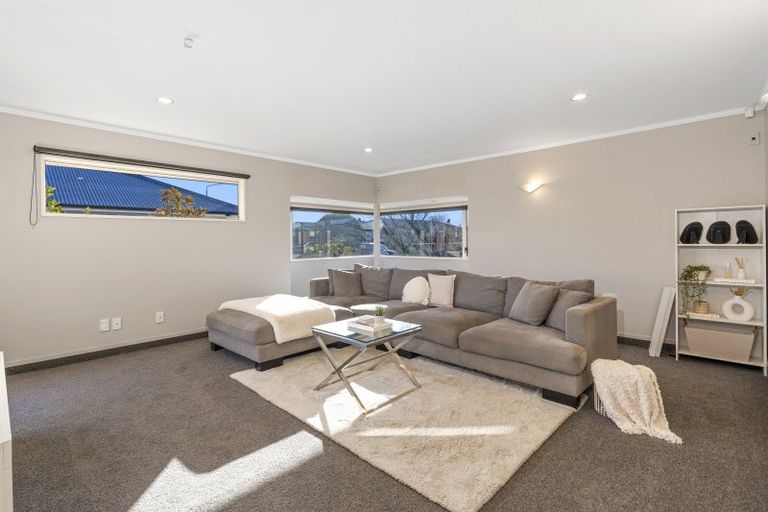 Photo of property in 56 Silverstream Drive, Mosgiel, 9024