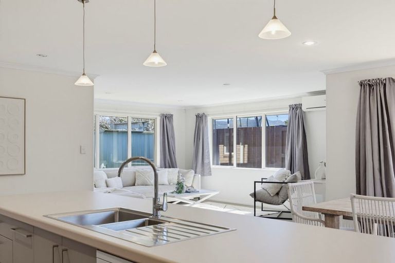 Photo of property in 63b Malta Crescent, Katikati, 3129