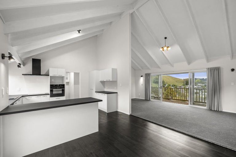 Photo of property in 20a Oxford Street, Tirau, 3410