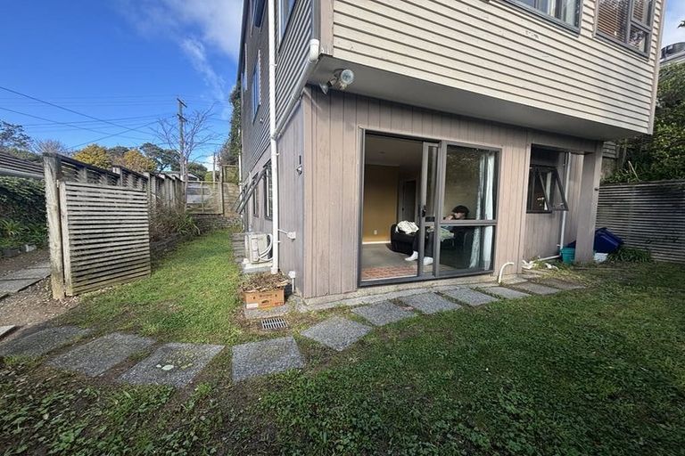 Photo of property in 18a Tarawera Road, Johnsonville, Wellington, 6037