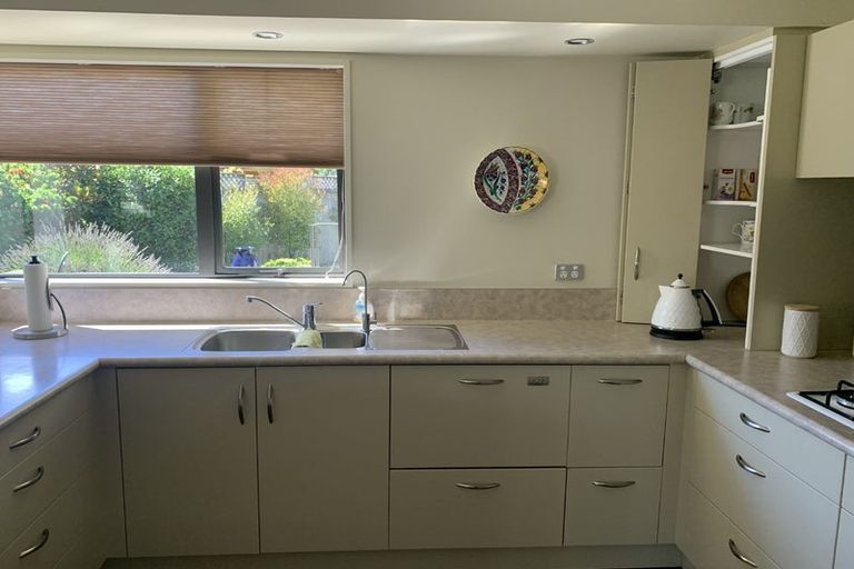 Photo of property in 3 Mccrae Street, Wakefield, 7025