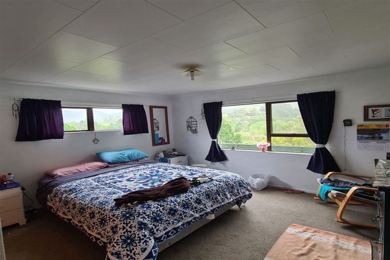 Photo of property in 20 Woodstock Avenue, Karangahake, Paeroa, 3674