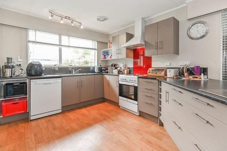 Photo of property in 3/410 Avenue Road West, Hastings, 4122