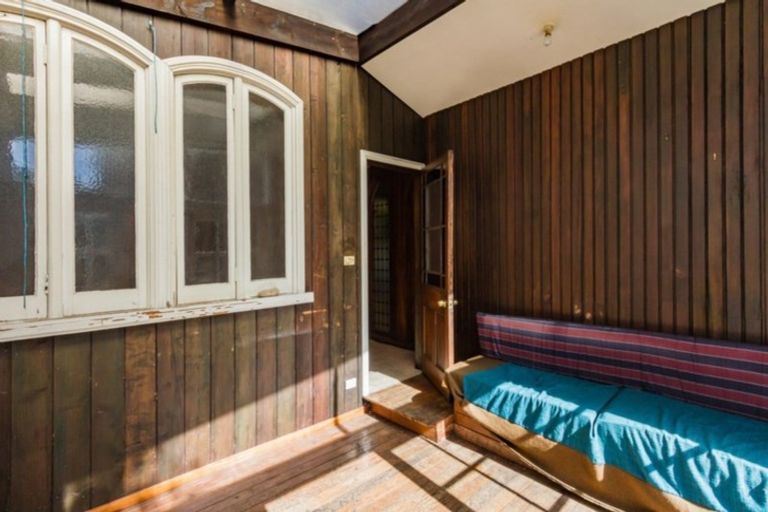 Photo of property in 36 Grey Street, Raetihi, 4632