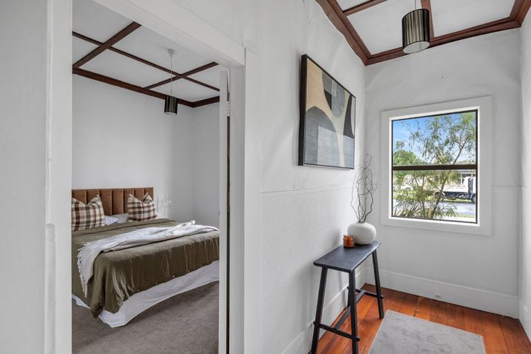 Photo of property in 30 East Street, Claudelands, Hamilton, 3214