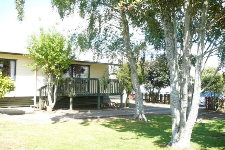 Photo of property in 1 Edinburgh Street, Tuakau, 2121