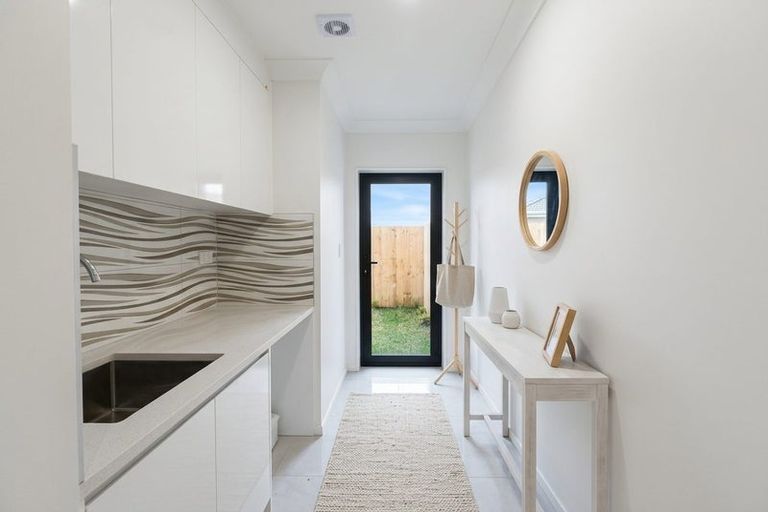 Photo of property in 3/50 Hoteo Avenue, Papatoetoe, Auckland, 2025