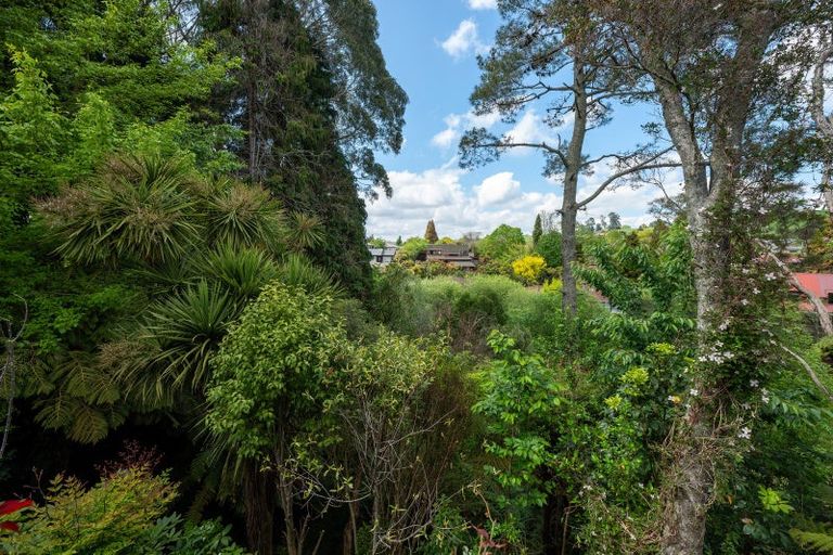 Photo of property in 380 Sunset Road, Sunnybrook, Rotorua, 3015