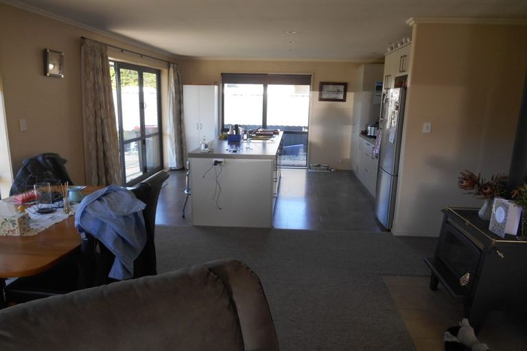 Photo of property in 35 Orbell Crescent, Te Anau, 9679