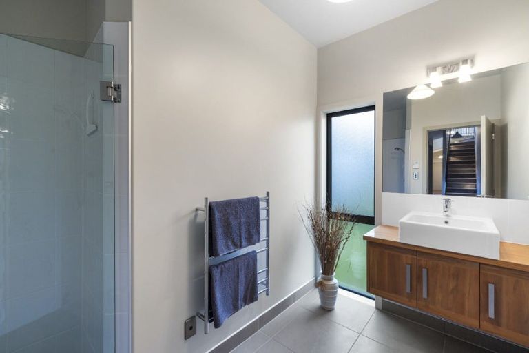 Photo of property in 11 Chestnut Lane, Papamoa, Te Puke, 3187