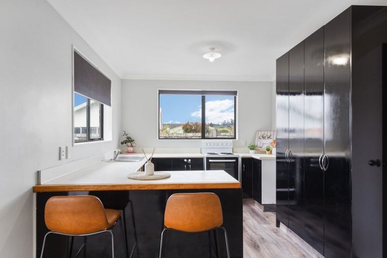 Photo of property in 69c Blomfield Street, Pukehangi, Rotorua, 3015