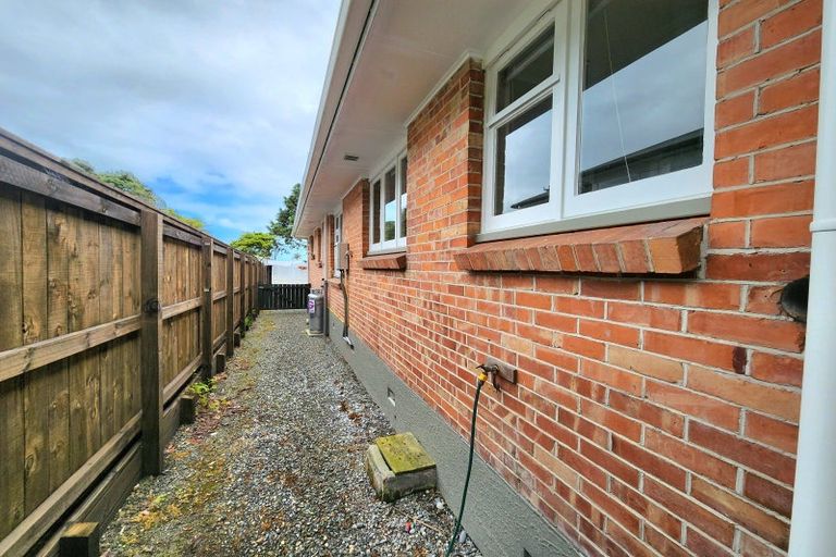 Photo of property in 59 Joyce Crescent, Greymouth, 7805