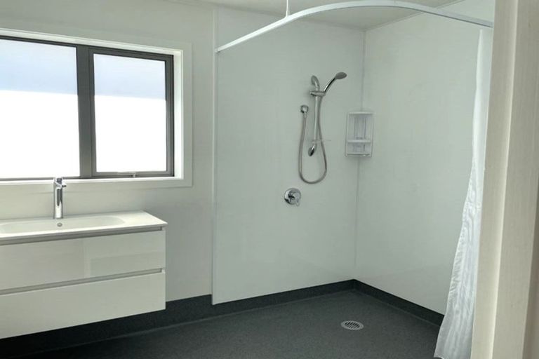 Photo of property in 17a Plunket Street, Saint Kilda, Dunedin, 9012