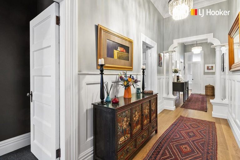 Photo of property in 12 Gresham Street, Tainui, Dunedin, 9013