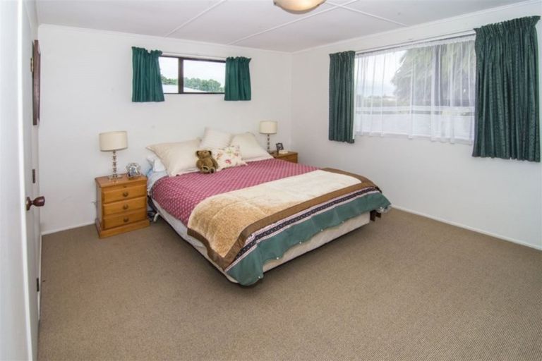 Photo of property in 21 Millard Avenue, Kuripuni, Masterton, 5810