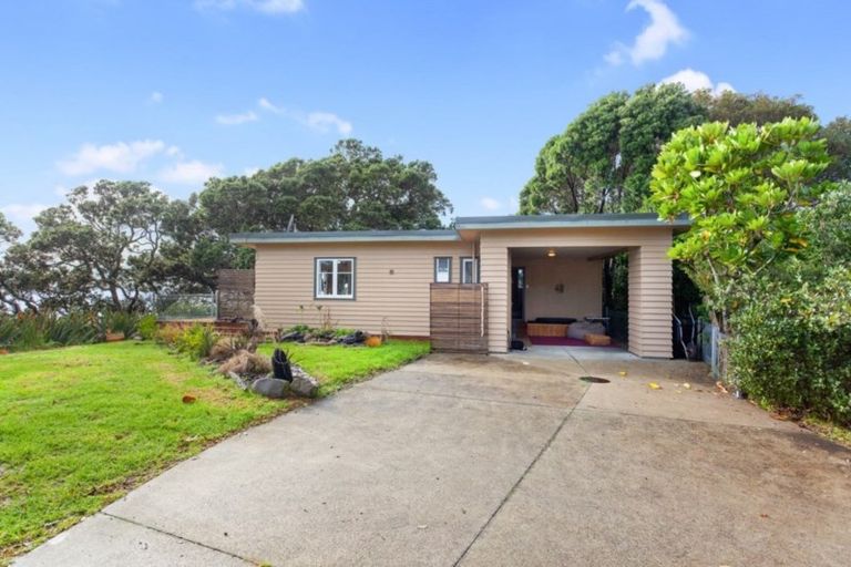 Photo of property in 4 Wagner Place, Waiotahe, Opotiki, 3198