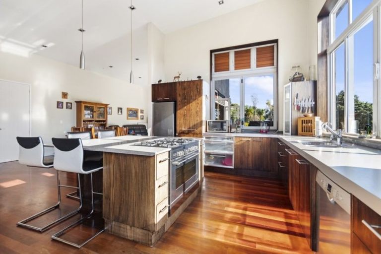 Photo of property in 88b Baird Road, Pokeno, 2471