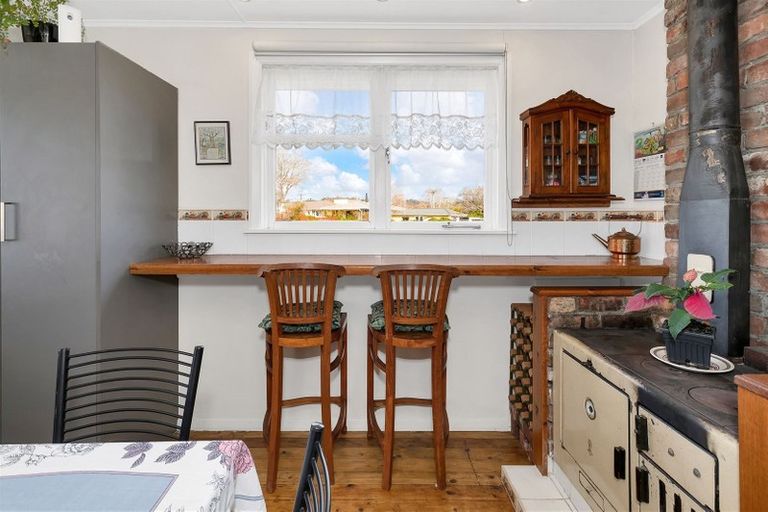 Photo of property in 14 Cadman Street, Cheviot, 7310