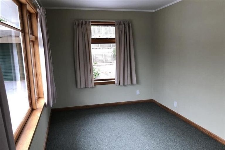 Photo of property in 88 Joy Street, Shirley, Christchurch, 8061
