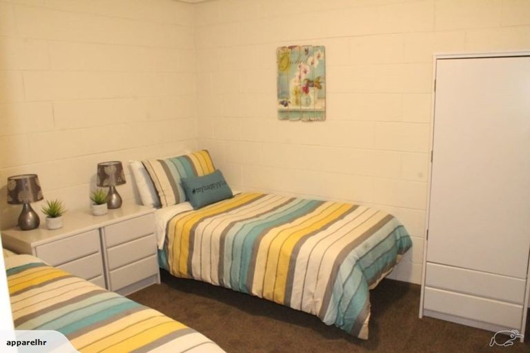 Photo of property in 60 Henry Hill Road, Taupo, 3330